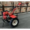  Forte 1350G-3 17HP NEW